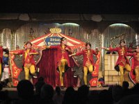Rathaussturm 2012 (25)
